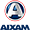 Aixam