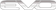 evo