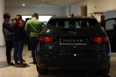 Launch-Event-Jaguar-F-Pace-a-Varese-6