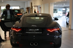 Launch-Event-Jaguar-F-Pace-a-Varese