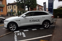 Test-Drive-F-Pace-a-Varese