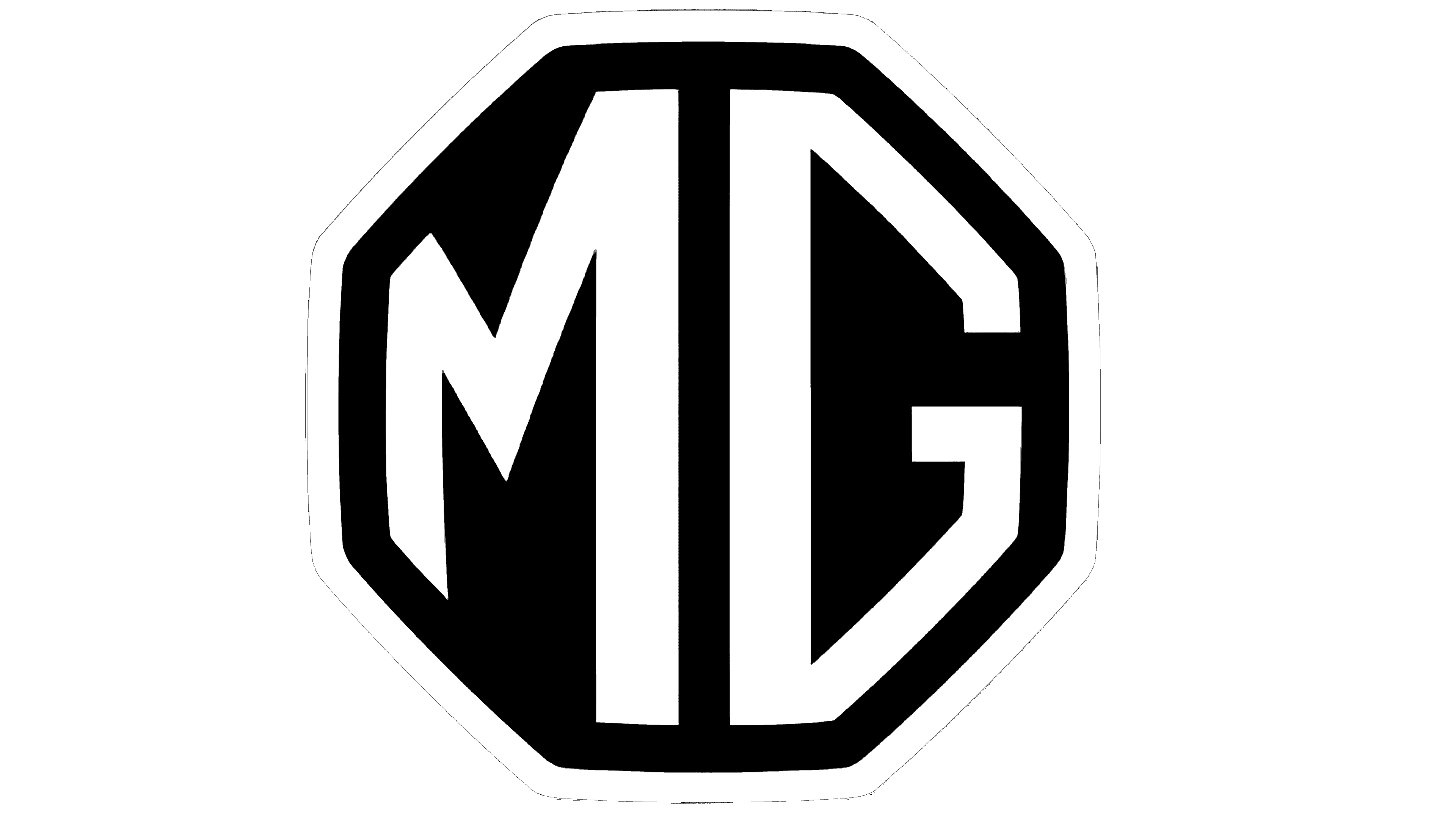 MG