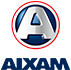 Aixam