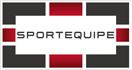 Sport Equipe