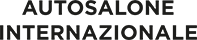 autosalone internazionale