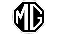 MG