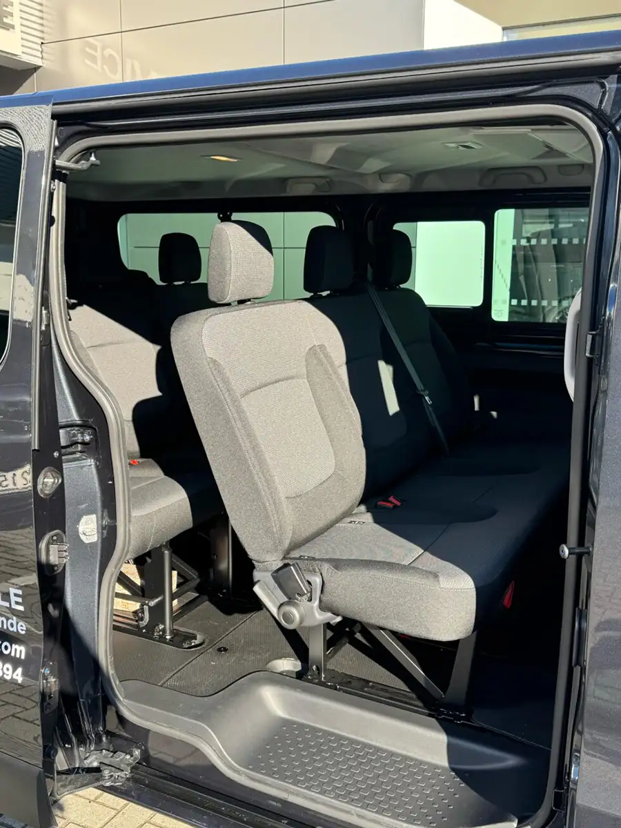 Noleggio-breve-lungo-termine Noleggio a breve e lungo termine, Arval, JLR Rent
