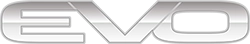 evo