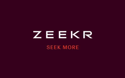 Zeekr: Quando il Minimalismo Svedese Incontra l&rsquo;Ingegneria Elettrica del Futuro