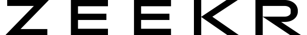 logo-zeekr-big logo-zeekr